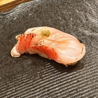 秀徳 2号店 - 