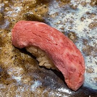 おにく 花柳 - 