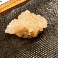 秀徳 2号店 - 
