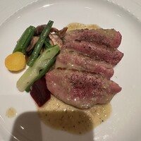 カランドリエ - 