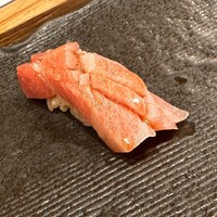 秀徳 2号店 - 