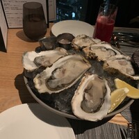 C:GRILL -  C:GRILL -