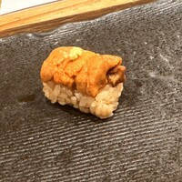 秀徳 2号店 - 