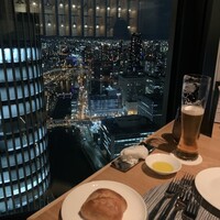 C:GRILL -  C:GRILL -