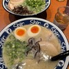 博多らーめん Shin-Shin 博多デイトス店
