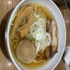人類みな麺類 Premium