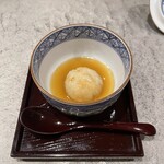 人形町 やま田 - 