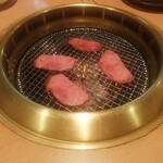 焼肉問屋 牛蔵 - 
