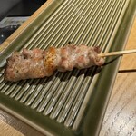 Yakitori Imai - 