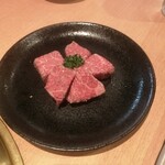 焼肉問屋 牛蔵 - 