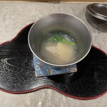 人形町 やま田 - 