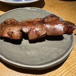 焼鳥今井 - 