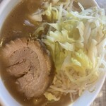 NOODLE・SP・CRAFT - 