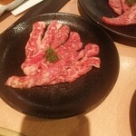 焼肉問屋 牛蔵 - 