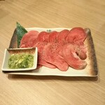 Yakiniku Kudaya - 