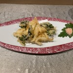 人形町 やま田 - 