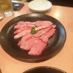 焼肉問屋 牛蔵 - 