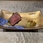 人形町 やま田 - 