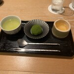 Usuki Fugu Yamadaya Marunouchi - 