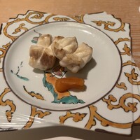 臼杵ふぐ 山田屋 丸の内 - 