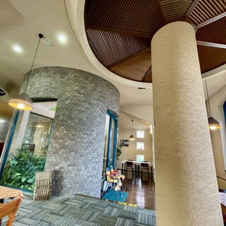 南洋レストランnoa・noa_2