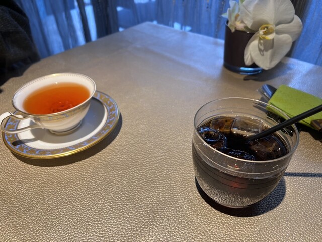 IZUMI DINING photo 3