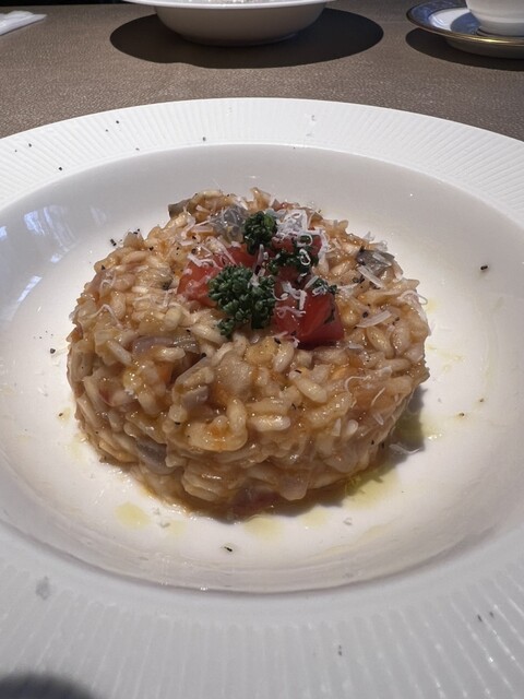 IZUMI DINING photo 2