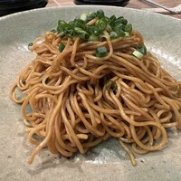 乃木坂 結 -  乃木坂 結 -