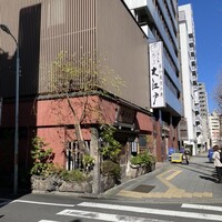 うなぎ割烹 大江戸 - 
