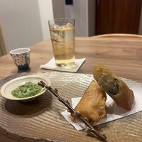 乃木坂 結 -  乃木坂 結 -