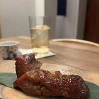 乃木坂 結 -  乃木坂 結 -