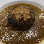 ビストロ ティアボ - 