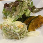 ビストロ ティアボ - 