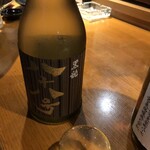 酒仙炭焼 ちどり - 
