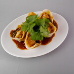 餃子食堂 マルケン - 