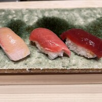 すし道 冨座 - 