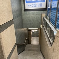 すし 福寿 - 