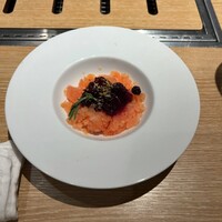 横浜焼肉kintan - 