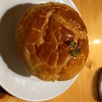 メルモーゾ ダ ドロカワ - 