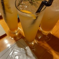 メルモーゾ ダ ドロカワ - 
