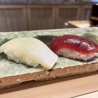 すし道 冨座 - 