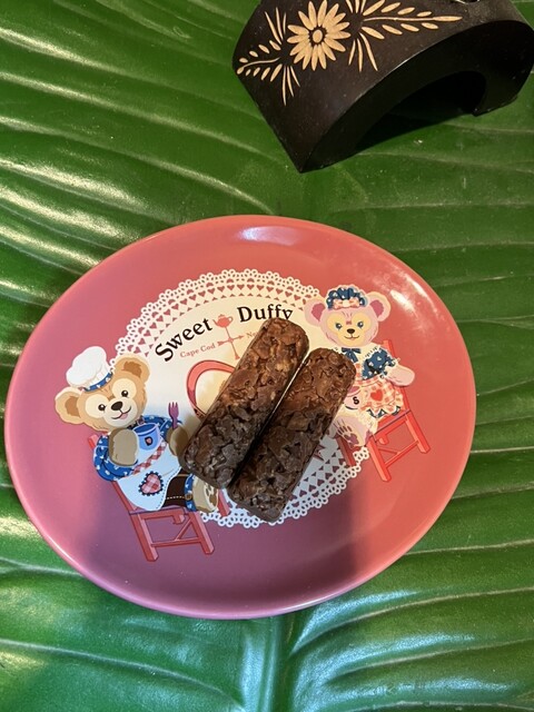 たかさご屋 - 十和田市その他（郷土料理）の写真