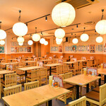 串かつ・どて焼き・肉料理 朝日 - 