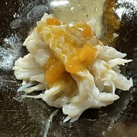 寿司 あさ海 - 