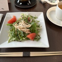 中国料理 四川 - 
