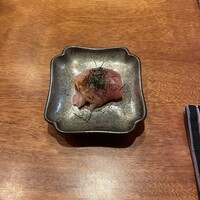 寿司 あさ海 - 