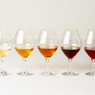 Minimal The Specialty_2