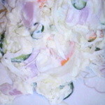 九州料理 マルキュウ - 