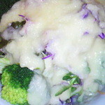 九州料理 マルキュウ - 