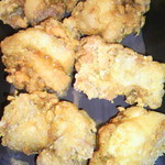 九州料理 マルキュウ - 